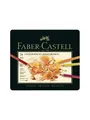 Faber-Castell Polychromos