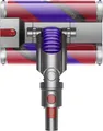 Dyson Omni-Glide , Akku-Stielsauger, Ausstellungsstück in OVP!