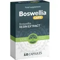 Boswellia Kapseln