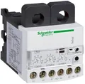 Schneider Electric LT4730M7S Stromwächter Schraubanschluss 1572759