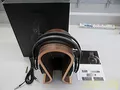 AKG K812 - Referenz Kopfhörer (Überohr) 3458X00010
