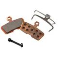 SRAM Bremsbeläge Sintermetall AVID/SRAM Code ab 2011 | SRAM Guide RE