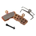 Sram Avid Bremsbeläge Code/Code R/Code RSC