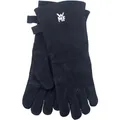 WMF Grillhandschuh (Baumwolle, Leder, Polyester) (06.9033.6030)
