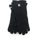 BBQ Grillhandschuhe