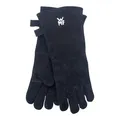WMF Grillhandschuhe Ofenhandschuhe Kaminhandschuhe 1 Paar