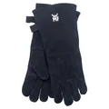 WMF Grillhandschuhe Ofenhandschuhe Kaminhandschuhe 1 Paar