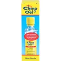 CHINA ÖL ohne Inhalator 10 ml PZN 03137001