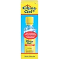 CHINA ÖL ohne Inhalator 10 ml PZN 03137001