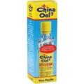 CHINA ÖL ohne Inhalator, 10 ml PZN 03137001