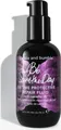 Bumble and bumble Save the Day Daytime Protective Repair Fluid 95 ml