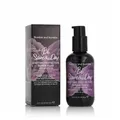 Bumble And Bumble Haarfestiger Bumble und Bumble Save the Day Daytime Protective Repair Fluid 95 ml