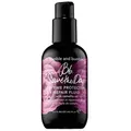 Bumble and bumble Save the Day Daytime Protective Repair Fluid 95 ml