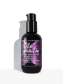 Bumble and bumble Bb. Save the Day Daytime Protective Repair Fluid 95 ml