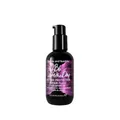 Bumble and Bumble Save The Day Daytime Protective Repair Fluid 95ml