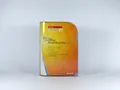 Microsoft Office 2007 SBE Retail-Update, deutsch, SKU: W87-01033 mit Datenträger