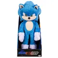 Sonic The Hedgehog  3Maskotka Pluszak 33 CM JAKKS FIGUR