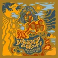 KIK The Kik - Boudewijn De Groot`S Voor De Overlevenden & Picknick Live ( CD NEU