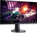 DELL G Serie G2422HS 23,8" IPS FHD 165Hz Schwarzer Monitor