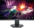 Dell G2422HS 23,8 Zoll Gaming Monitor IPS FHD 1920x1080 165Hz HDMI DP 1ms schwar