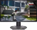 Dell G2524H 24,5 Zoll Gaming Monitor FHD 1920x1080 240Hz 0,5ms (Displaykratzer)