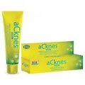 ESI SpA ACKNES GEL 25ML