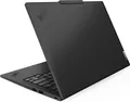 Lenovo ThinkPad T14s 14" (35,6 cm) Notebook - Core Ultra 5 4,8 GHz - 512 GB SSD - 16 GB RAM - WUXGA (1920x1200) - WLAN - Windows 11 Professional (21R10069GE)