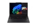 LENOVO - B2B ThinkPad T14s Gen 6 14 Zoll Intel® Core™ Ultra 5 225U 16 GB 512 Onboard Graphics Windows 11 Pro