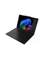 Lenovo ThinkPad T14s Gen 6 - 14" - Intel Core Ultra 5 - 225U - 16 GB RAM - 512 GB SSD - 4G - German