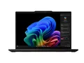 Lenovo ThinkPad T14s Gen 6 21R1 - 180°-Scharnierdesign - Intel Core Ultra 5 225U - Win 11 Pro - Intel Graphics - 16 GB RAM - 512 GB SSD TCG Opal Encryption 2, NVMe - 35.6 cm (14") (21R10069GE)