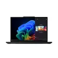 Lenovo ThinkPad T14s Gen 6 Intel® Core™ Ultra 5 225U Notebook 35,6 cm (14") 21R10069GE