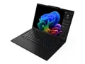 Lenovo ThinkPad T14s - 14" Notebook - Core Ultra 5 4,8 GHz 35,6 cm