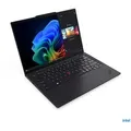 Lenovo ThinkPad T14s Gen 6 (Intel) 21R10069GE