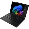 LENOVO ThinkPad T14s G6 (Intel), Black, Core Ultra 5 225U, 16GB RAM,    512GB SSD, LTE, DE