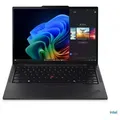 Lenovo ThinkPad T14s Gen 6 (21R10069GE) - Sonderkonditionen ab 5 Stück