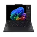 14" (35,56cm) Lenovo ThinkPad T14S G6 CU5-225U 16GB 512GB SSD WUXGA W11P 4G