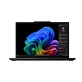 Lenovo ThinkPad T14s Gen 6 21R1-180°-Scharnierdesign - Intel Core Ultra 5 225U - Win 11 Pro - Inte (21R10069GE) (0199271920572)