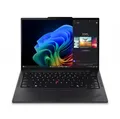 Lenovo ThinkPad T14s G6-14" WUXGA, Core Ultra 5 225U, 16GB, 512GB SSD, LTE, Win11 Pro