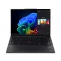 Lenovo ThinkPad T14s G6 - 14" WUXGA, Core Ultra 5 225U, 16GB, 512GB SSD, LTE, Win11 Pro