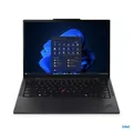Lenovo ThinkPad T14s G6, 14" WUXGA, Core Ultra 5 225U, 16GB RAM, 512GB SSD, LTE, Win11 Pro