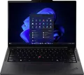 Lenovo Notebook 21R10069GE 35.6cm (14 Zoll) WUXGA Intel Core Ultra 5 225U 16GB RAM 512GB SSD Deutsch, QWERTZ Intel Intel