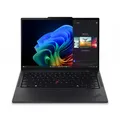 TP T14S G6 CU5-225U 16GB 512GB SSD 14.0 WUXGA W11P 4G