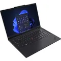 Lenovo Thinkpad T14s G6 (21R10069GE) 14" Full HD Notebook Intel Core Ultra 5