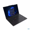 Lenovo ThinkPad T14s G6 14" WUXGA Core Ultra 5 225U 16GB/512GB LTE Win11 Pro ...