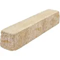 Diephaus Mauerstein Maximo Kina Sandstein 60 x 12,5 x 12,5 cm PE3