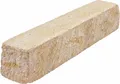 Mauerstein iBrixx Passion Twee sandstein 60 cm x 12,5 cm x 12,5cm