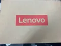 Notebook IdeaPad Slim 3, 15ABR8, Grau, 15,6 Zoll, - Wie neu 1#1907204