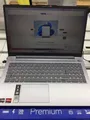 Notebook IdeaPad Slim 3, 15ABR8, Grau, 15,6 Zoll, Gebraucht 5#20575054