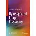 Hyperspectral Image Processing