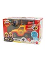 Brandmand Sam Sam Fire Engine Venus 2.0 incl. Figurine